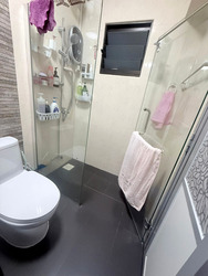Blk 469 Choa Chu Kang Avenue 3 (Choa Chu Kang), HDB 5 Rooms #537738921